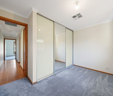 Low maintenance so your weekends stay yours - Photo 1