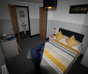 4 bedroom house share to rent - Photo 6