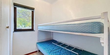 Appartement te huur in Celles voor € 550 met 1 slaapkamer - Foto 5