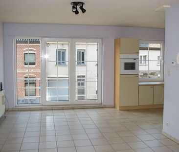 Appartement - Photo 2