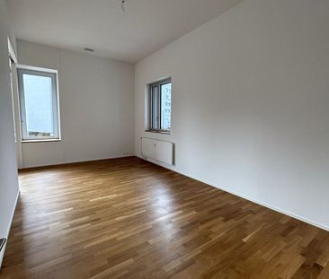 Urbanes Wohnen - Photo 6