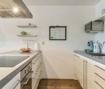 Johannes Camphuysstraat 3531 SB Utrecht - Photo 2