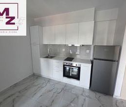 Διαμέρισμα για ενοικίαση - Λάρισα, - Photo 3