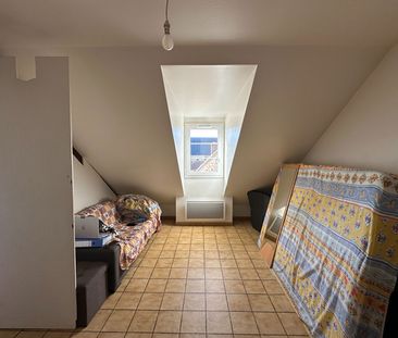 Appartement T1 ARPAJON à louer - Photo 2