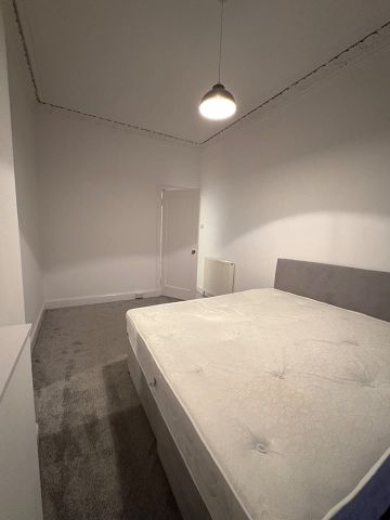 2 Bed Flat, Dennistoun, G31 - Photo 4