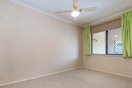 Perfect Location - Photo 2