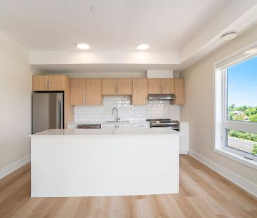 For Lease - 12B Thomas Street Unit# 402, Arnprior, Ontario - Photo 6