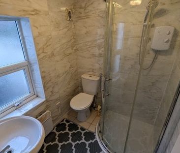 Eastbank Street, Southport Town Centr... - Photo 5