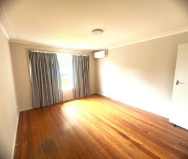 Its all about location! - Photo 1