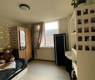 Room Tilburg - Meibeek - Photo 6