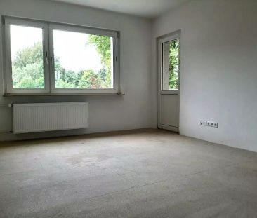 Höfmannstraße 38, 46045 Oberhausen - Foto 4