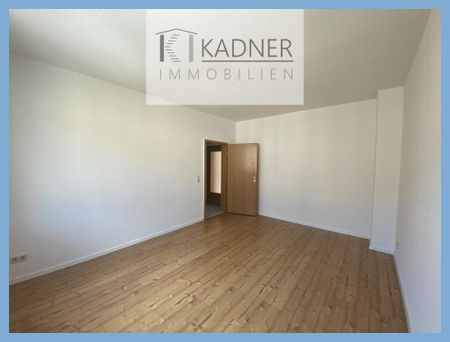 Lieblingsplatz? Kleine 4 Zimmer-Wohnung ... - Photo 3