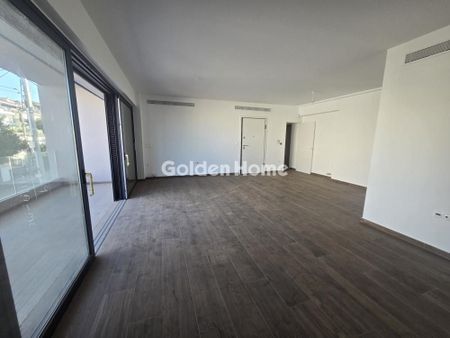 Διαμέρισμα για ενοικίαση Παράδεισος (Αγία Παρασκευή) - Photo 4