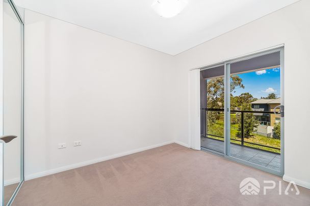 13/19-23 Watkins Rd Baulkham Hills - Photo 1