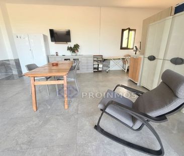 3 room luxury Villa for rent in Manacor, Spain - Photo 5