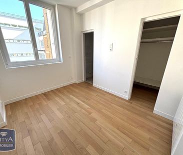 Location Appartement 5 pièces 107m² VINCENNES 94300 - Photo 3