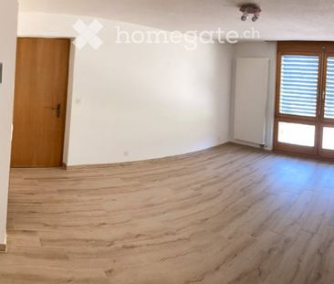 Neu renoviertes Studio zu Vermieten in Agarn /VS - Photo 2