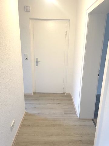 In Sanierung 2 Zimmer im Dachgeschoss, könnten Ihre sein! - Photo 5