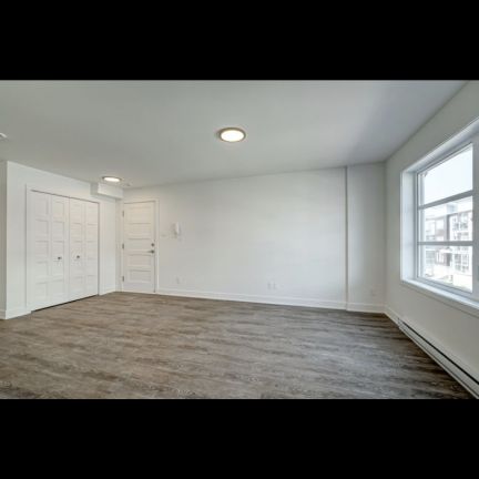 Appartement 4 1/2 à Louer, Animaux Permi - Photo 1