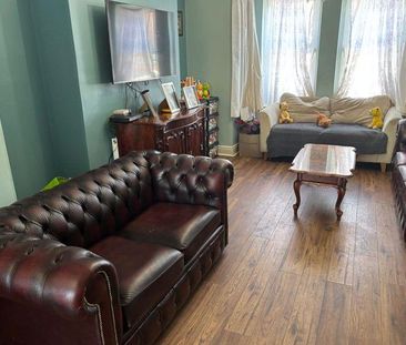 3 bedroom detached house to rent - Photo 1