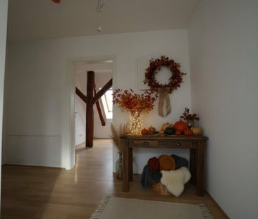 Gemütliche Gartenwohnung in Graz: 71m², 2 Zimmer, Balkon - Ihr neue... - Photo 6