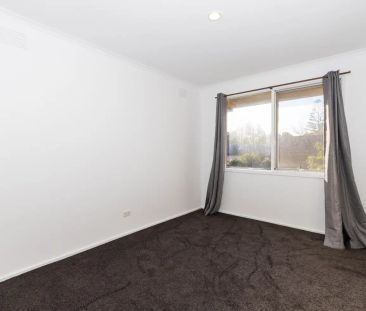 116 Wangarra Road, Frankston VIC 3199 - Photo 1