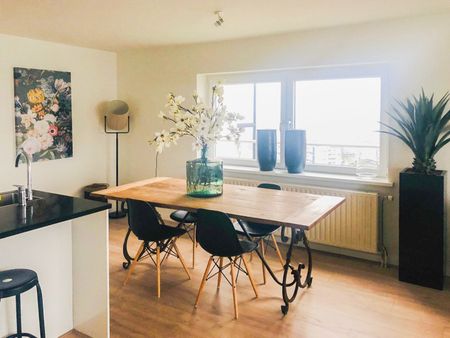 De Esch, Rotterdam - Foto 5