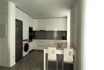 Apartamento T2