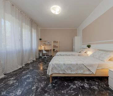 Via Antonio da Noli, Padova, Veneto 35136 - Photo 5