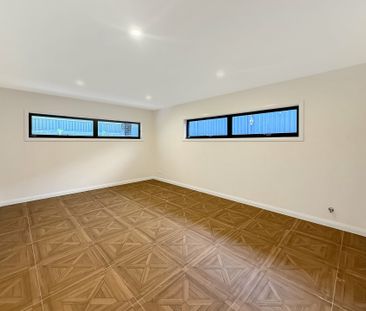 59 Banfield Drive, Oran Park - Photo 6