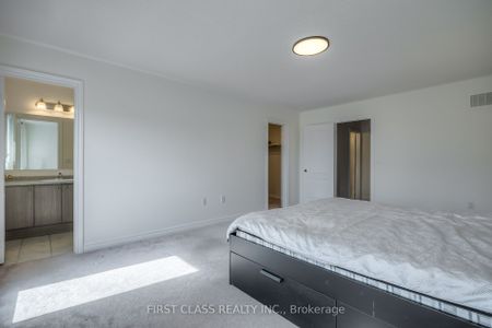 For Lease - 1719 Carousel Drive, Pickering, Ontario - Photo 3