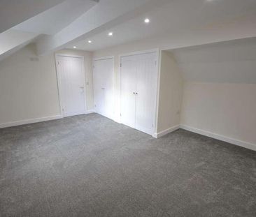 Nutwell Lane, Cantley, DN3 - Photo 1