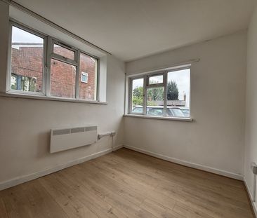 Rowley Street, WS1, Walsall - Photo 5