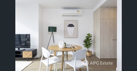 Charming 2-Bedroom Apartment in the Coveted Box Hill High School Zone - Photo 4