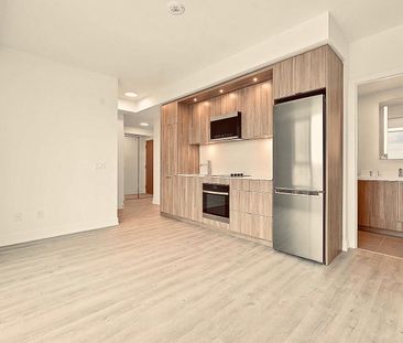 For Lease - 60 Central Park Roadway N/A Unit# 712, Toronto, Ontario - Photo 5