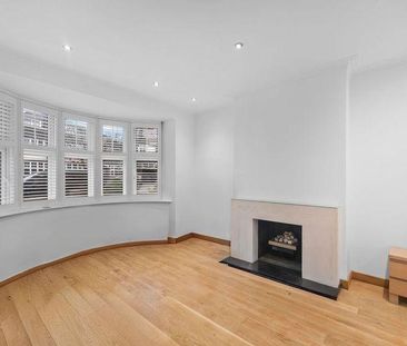 4 bedroom house to rent - Photo 1