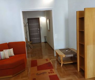 Διαμέρισμα για ενοικίαση Άγιος Νικόλαος (Βόλος) - Photo 3