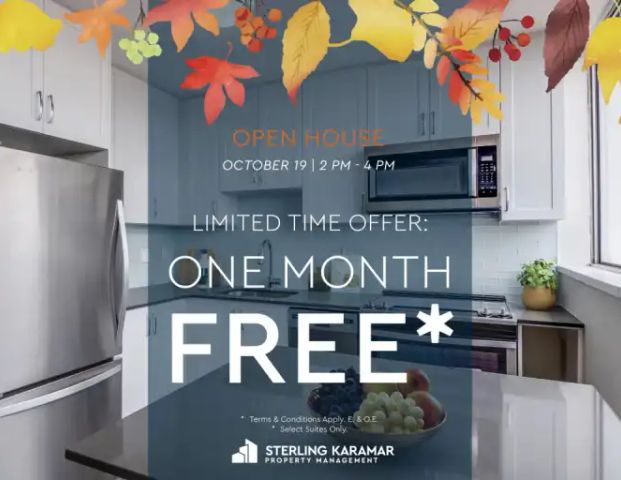 35 Walmer Road | 35 Walmer Road, Toronto - Photo 1