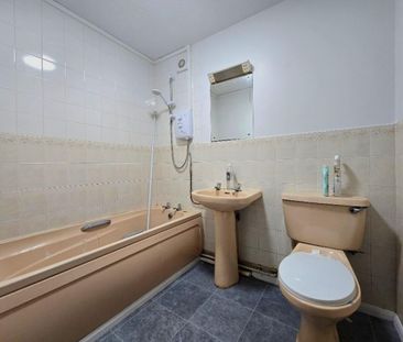 1 Bed Flat For Rent - Photo 5