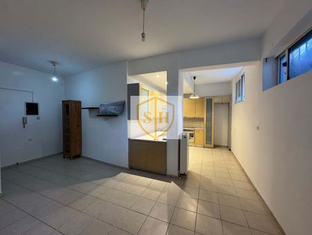 Διαμέρισμα για ενοικίαση Μασταμπάς (Ηράκλειο Κρήτης) - Φωτογραφία 5