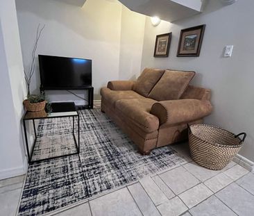 For Lease - 18 Margrath Place, Toronto, Ontario - Photo 2