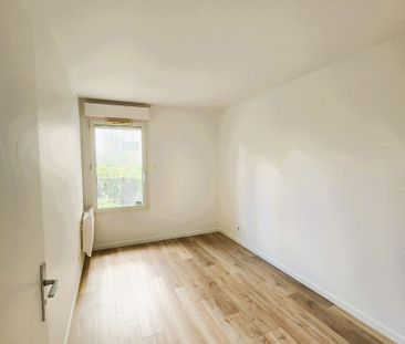 Location appartement 3 pièces, 63.18m², Morangis - Photo 3