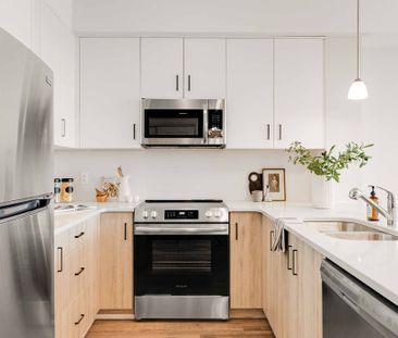 For Lease - 865 Kleinburg Drive Unit# 416, London North, Ontario - Photo 6
