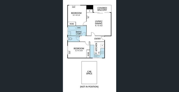 Where Comfort meets Convenience! - Photo 1