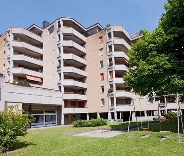 Wohntraum für Familien und Paare - Photo 5