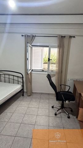 Studio/Γκαρσονιέρα για ενοικίαση Θέρισσος (Ηράκλειο Κρήτης) - Photo 3