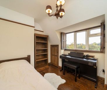 4 bedroom house to rent - Photo 5