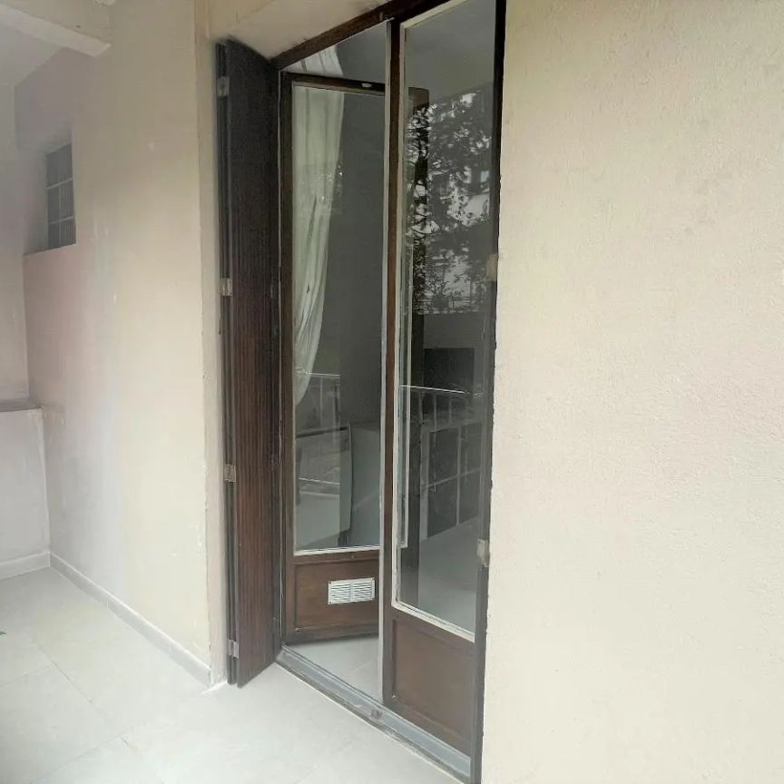 Appartement à louer 2 pièces 29.38m² - Photo 1