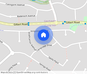 “Spacious Granny Flat! Water Included!” - Photo 1