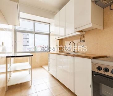 Apartamento em Centro, Odivelas - Foto 4